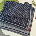Gucci, Women Scarf