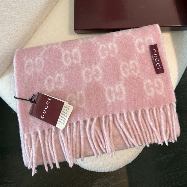 Gucci, Women Scarf