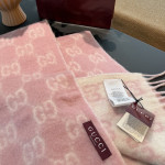 Gucci, Women Scarf