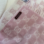 Gucci, Women Scarf