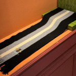 Gucci, Men Scarf