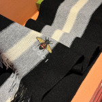 Gucci, Men Scarf
