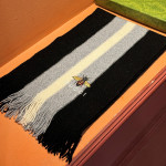 Gucci, Men Scarf