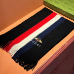 Gucci, Men Scarf