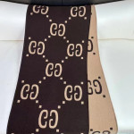 Gucci, Women Scarf
