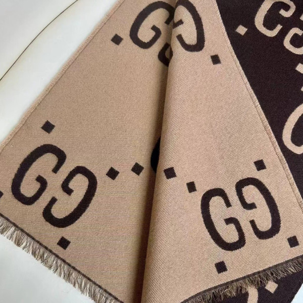Gucci, Women Scarf