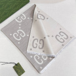 Gucci, Women Scarf