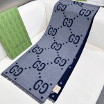 Gucci, Women Scarf