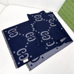 Gucci, Women Scarf