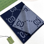 Gucci, Women Scarf