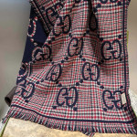 Gucci, Women Scarf