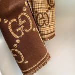 Gucci, Women Scarf