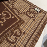 Gucci, Women Scarf