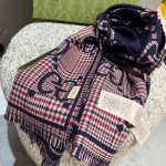 Gucci, Women Scarf