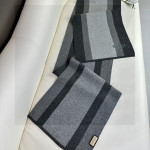 Gucci, Men Scarf