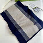 Gucci, Men Scarf
