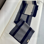 Gucci, Men Scarf