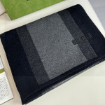 Gucci, Men Scarf