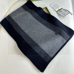 Gucci, Men Scarf