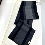 Gucci, Men Scarf