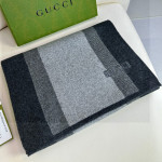 Gucci, Men Scarf