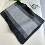 Gucci, Men Scarf