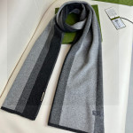 Gucci, Men Scarf