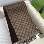 Gucci, Women Scarf