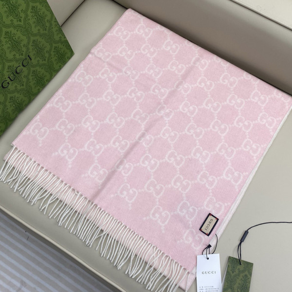 Gucci, Women Scarf