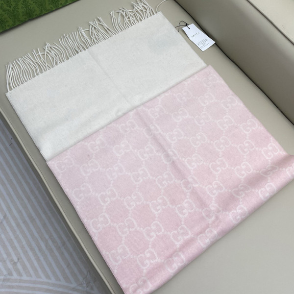Gucci, Women Scarf
