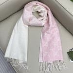 Gucci, Women Scarf