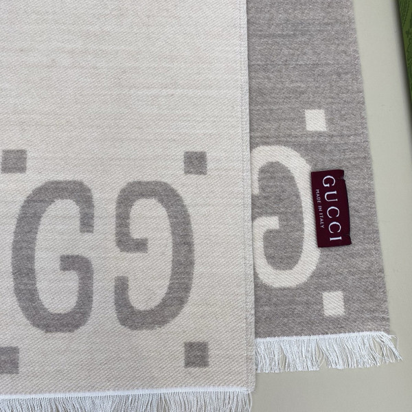 Gucci, Women Scarf