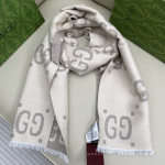 Gucci, Women Scarf