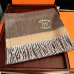 Hermes, Unisex Scarf