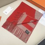 Hermes, Unisex Scarf
