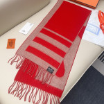 Hermes, Unisex Scarf