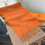 Hermes, Women Scarf