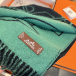 Hermes, Women Scarf