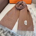 Hermes, Unisex Scarf