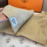Hermes, Unisex Scarf