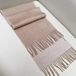 Loewe, Unisex Scarf