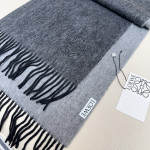 Loewe, Unisex Scarf