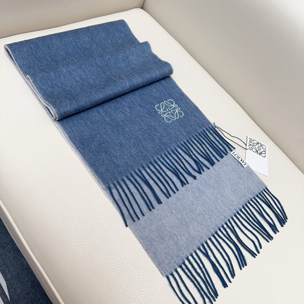 Loewe, Unisex Scarf