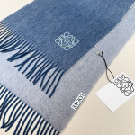 Loewe, Unisex Scarf