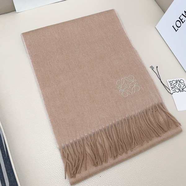 Loewe, Unisex Scarf