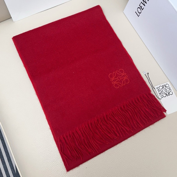 Loewe, Unisex Scarf