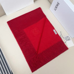 Loewe, Unisex Scarf