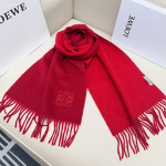 Loewe, Unisex Scarf