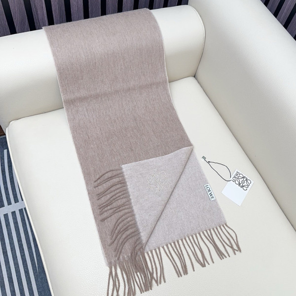 Loewe, Unisex Scarf