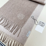Loewe, Unisex Scarf